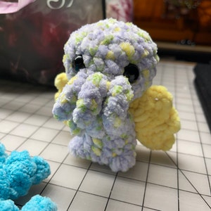 Jessie added a photo of their purchase