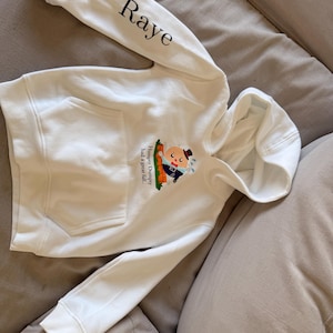 virginia added a photo of their purchase
