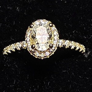 nika added a photo of their purchase