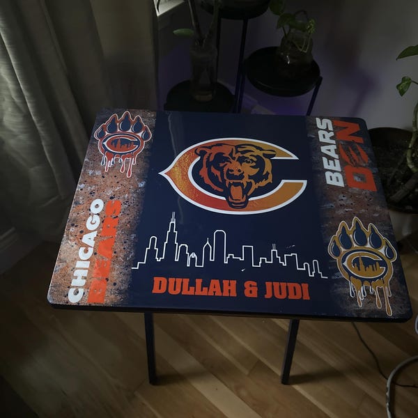 Thing 1-4 SVG Cut File - Etsy