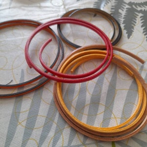 rosy ha aggiunto una foto del proprio acquisto