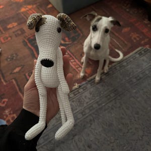 Alana added a photo of their purchase