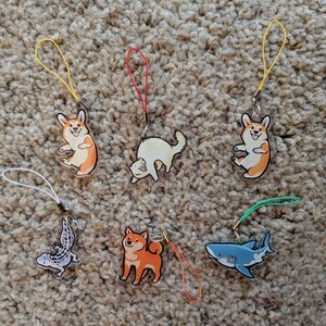 Maria added a photo of their purchase