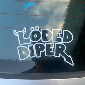 Sophia added a photo of their purchase
