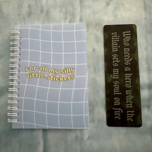 Angelica added a photo of their purchase