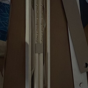 Ioana added a photo of their purchase