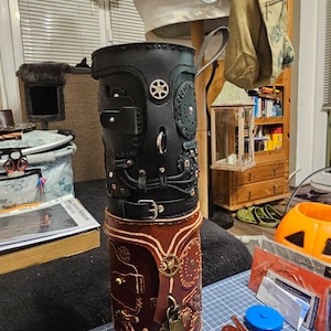 Tanja added a photo of their purchase
