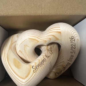Senami hat ein Foto des gekauften Artikels hinzugefügt