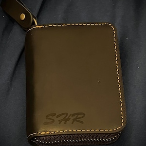 S added a photo of their purchase