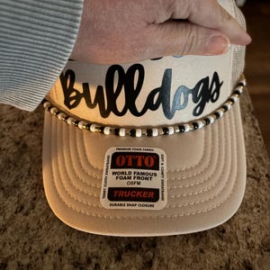 Sherri added a photo of their purchase