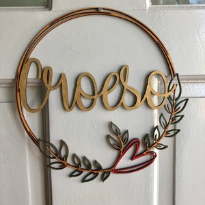 Carrissa added a photo of their purchase