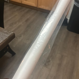 Verenice added a photo of their purchase