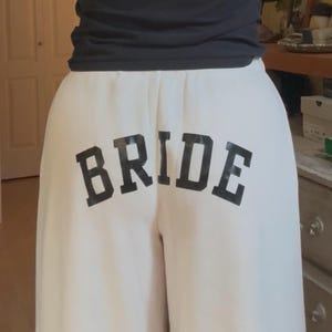 Mackenzy ha añadido una foto de su compra