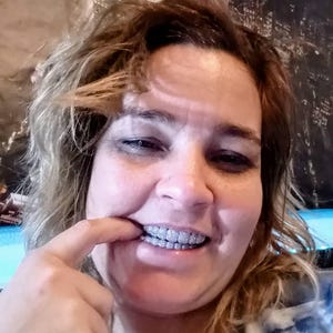 tarrah ha añadido una foto de su compra