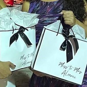 Alejandra adicionaram uma foto da sua compra