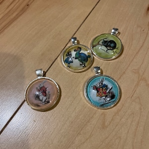 Gwen added a photo of their purchase