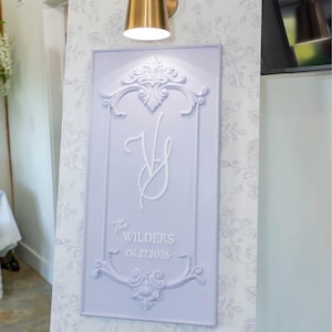 Carol added a photo of their purchase