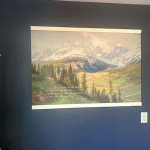 Edna added a photo of their purchase