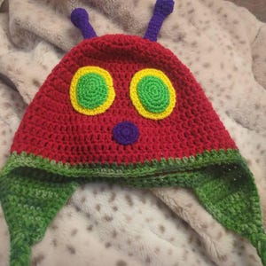 XxNarutokidxX added a photo of their purchase