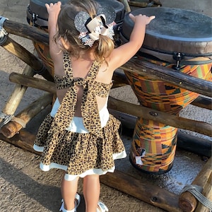 Magan added a photo of their purchase