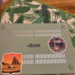 NomadicJoexplorer added a photo of their purchase
