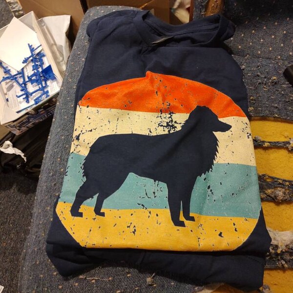 Funny 40th Birthday Math Shirt 40 Years Old Algebra Equation T-shirt ...