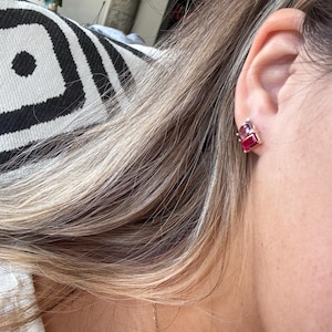 Sherrian added a photo of their purchase