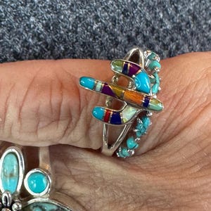 Patricia added a photo of their purchase