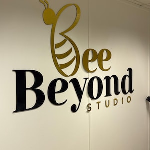 Benedelle さんが購入した商品の写真を追加しました