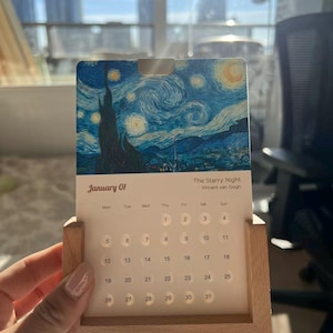 Shawn added a photo of their purchase