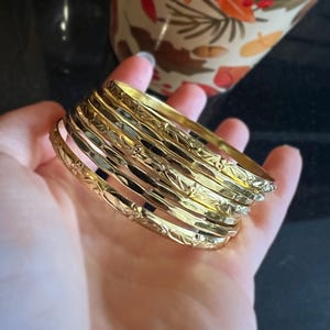 Alannah さんが購入した商品の写真を追加しました