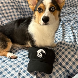 Laura added a photo of their purchase