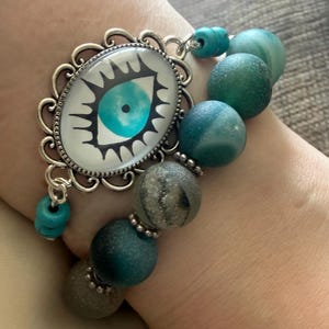 Siarra added a photo of their purchase