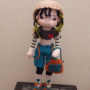 Corinne added a photo of their purchase