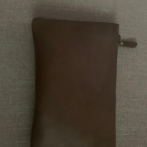 Kay adicionaram uma foto da sua compra