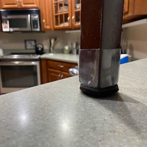 Pattipete added a photo of their purchase