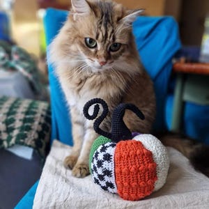 nathalie added a photo of their purchase