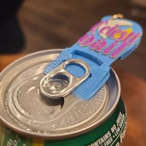 cierra hat ein Foto des gekauften Artikels hinzugefügt