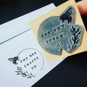 Eloise added a photo of their purchase