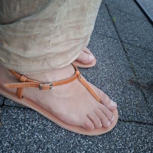 Konrad added a photo of their purchase