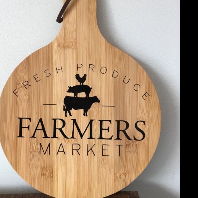 Jenna loved their purchase from PenAndPosh