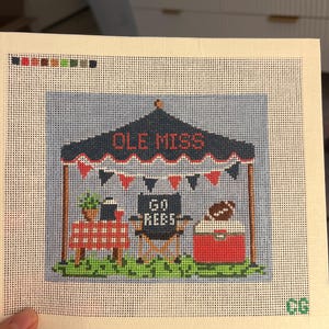 Annie added a photo of their purchase
