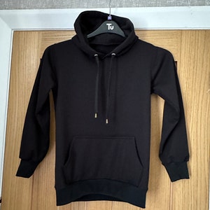 Andrea added a photo of their purchase