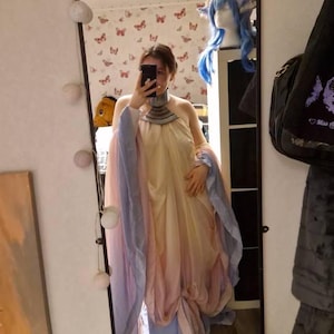 Embroideries Veil, Bridal Veil, Cinderella Wedding Veil, Cinderella veil, Wedding Veil, Disney Inspired Veil,