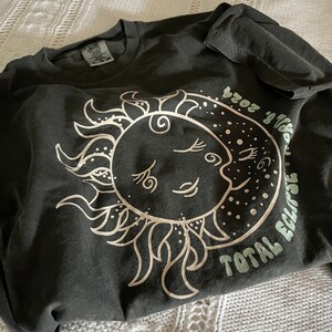 Andrea added a photo of their purchase