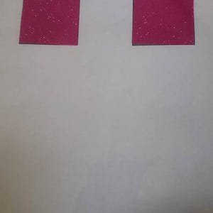 Dayana hat ein Foto des gekauften Artikels hinzugefügt