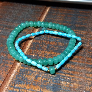 Maki added a photo of their purchase