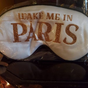 Pepper added a photo of their purchase
