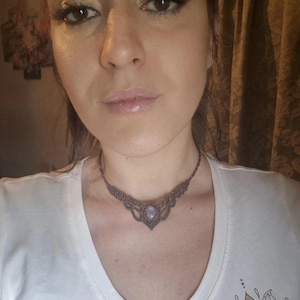 Moony added a photo of their purchase