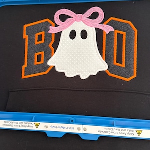 Laurie added a photo of their purchase